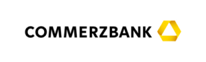 Commerzbank